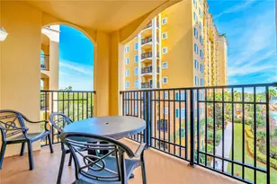 8113 Resort Village Dr, Orlando, FL 32821 - Photo 23