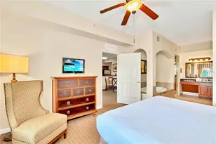 8113 Resort Village Dr, Orlando, FL 32821 - Photo 15