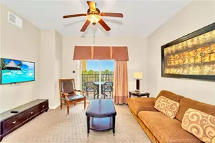 8113 Resort Village Dr, Orlando, FL 32821 - Photo 7