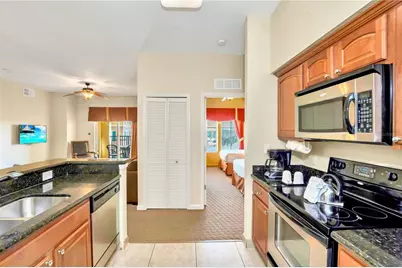 8113 Resort Village Drive #4404, Orlando, FL 32821 - Photo 11