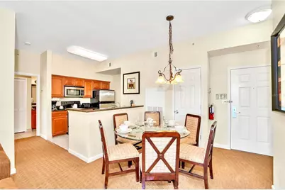 8113 Resort Village Drive #4404, Orlando, FL 32821 - Photo 9