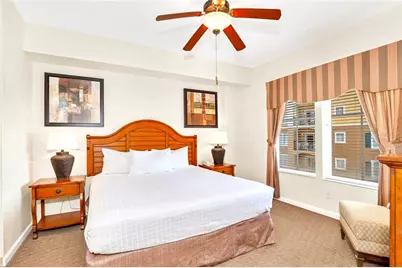 8113 Resort Village Drive #4404, Orlando, FL 32821 - Photo 13