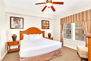 8113 Resort Village Dr, Orlando, FL 32821 - Photo 13