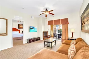 8113 Resort Village Dr, Orlando, FL 32821 - Photo 3