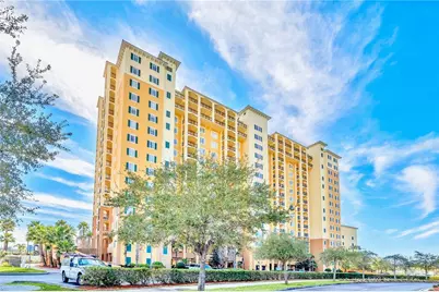 8113 Resort Village Drive #4404, Orlando, FL 32821 - Photo 25