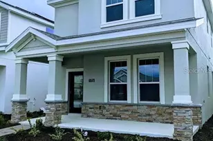 11716 Language Wy, Orlando, FL 32832 - Photo 1