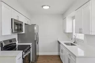 433 Apopka Hills Cir, Apopka, FL 32703 - Photo 15