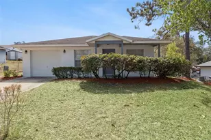433 Apopka Hills Cir, Apopka, FL 32703 - Photo 1