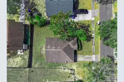 433 Apopka Hills Circle, Apopka, FL 32703 - Photo 31