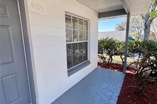 433 Apopka Hills Cir, Apopka, FL 32703 - Photo 5