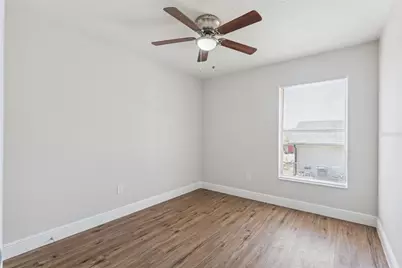 433 Apopka Hills Circle, Apopka, FL 32703 - Photo 25