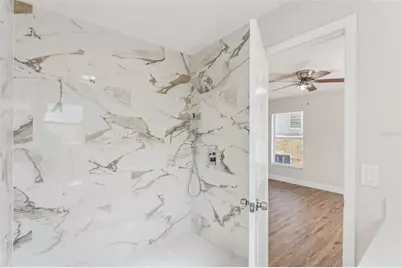 433 Apopka Hills Circle, Apopka, FL 32703 - Photo 21