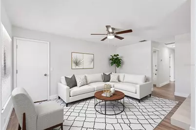 433 Apopka Hills Circle, Apopka, FL 32703 - Photo 9