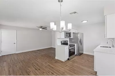 433 Apopka Hills Circle, Apopka, FL 32703 - Photo 11