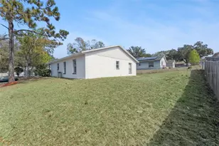 433 Apopka Hills Cir, Apopka, FL 32703 - Photo 29