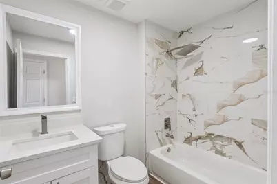 433 Apopka Hills Circle, Apopka, FL 32703 - Photo 27