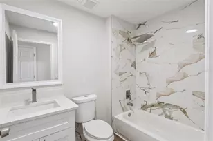 433 Apopka Hills Cir, Apopka, FL 32703 - Photo 27