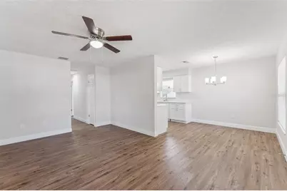 433 Apopka Hills Circle, Apopka, FL 32703 - Photo 7