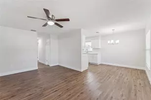 433 Apopka Hills Cir, Apopka, FL 32703 - Photo 7