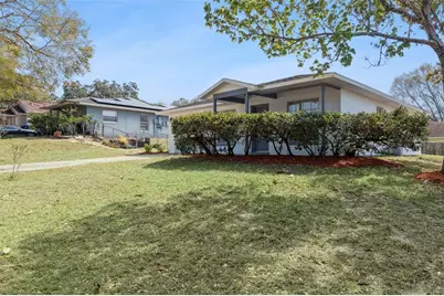 433 Apopka Hills Circle, Apopka, FL 32703 - Photo 3