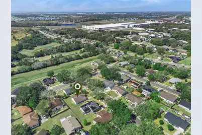 433 Apopka Hills Circle, Apopka, FL 32703 - Photo 37