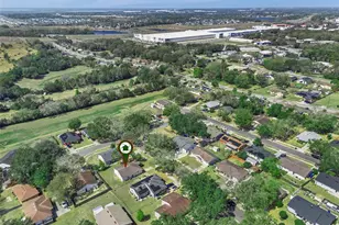 433 Apopka Hills Cir, Apopka, FL 32703 - Photo 37