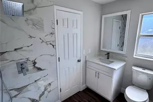 433 Apopka Hills Cir, Apopka, FL 32703 - Photo 23