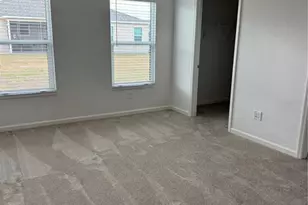 6480 Anna Wy, The Villages, FL 34762 - Photo 5