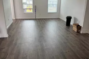 6480 Anna Wy, The Villages, FL 34762 - Photo 3