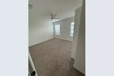 1109 Alcove Lp., The Villages, FL 34762 - Photo 7