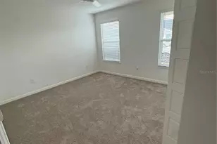 6480 Anna Wy, The Villages, FL 34762 - Photo 7