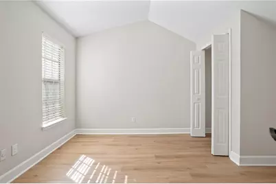 1454 Farringdon Circle, Lake Mary, FL 32746 - Photo 17