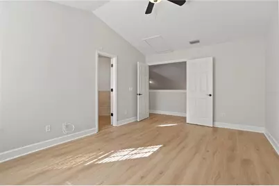 1454 Farringdon Circle, Lake Mary, FL 32746 - Photo 39