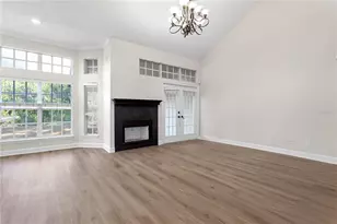 1454 Farringdon Circle, Lake Mary, FL 32746 - Photo 31