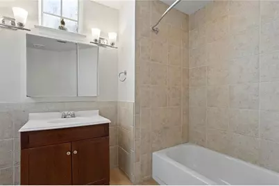 1454 Farringdon Circle, Lake Mary, FL 32746 - Photo 41