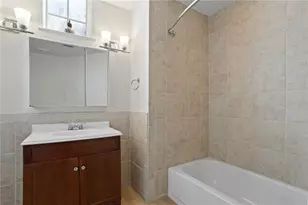 1454 Farringdon Circle, Lake Mary, FL 32746 - Photo 41