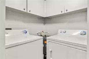 1454 Farringdon Circle, Lake Mary, FL 32746 - Photo 27