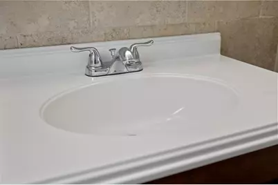 1454 Farringdon Circle, Lake Mary, FL 32746 - Photo 19