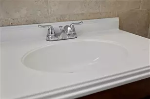 1454 Farringdon Circle, Lake Mary, FL 32746 - Photo 19