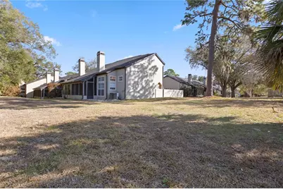 1454 Farringdon Circle, Lake Mary, FL 32746 - Photo 15