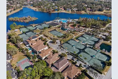 1454 Farringdon Circle, Lake Mary, FL 32746 - Photo 5