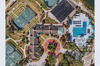 1454 Farringdon Circle, Lake Mary, FL 32746 - Photo 7