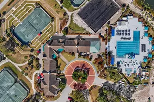 1454 Farringdon Circle, Lake Mary, FL 32746 - Photo 7