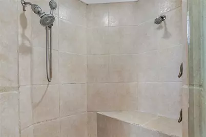 1454 Farringdon Circle, Lake Mary, FL 32746 - Photo 9