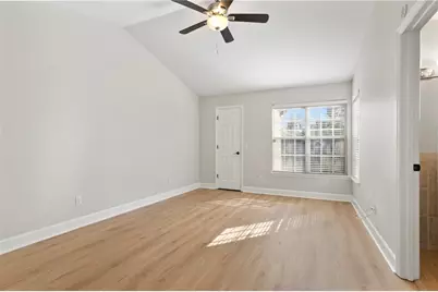 1454 Farringdon Circle, Lake Mary, FL 32746 - Photo 21