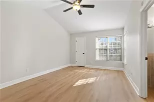 1454 Farringdon Circle, Lake Mary, FL 32746 - Photo 21