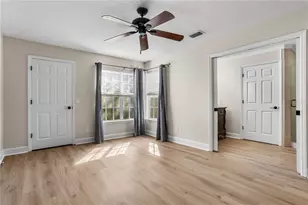 1454 Farringdon Circle, Lake Mary, FL 32746 - Photo 11