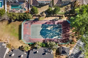 1454 Farringdon Circle, Lake Mary, FL 32746 - Photo 3