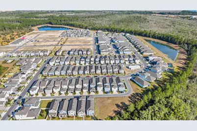 16271 Honey Harvest Street, Winter Garden, FL 34787 - Photo 39