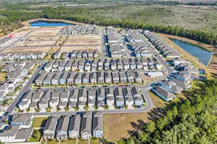 16271 Honey Harvest St, Winter Garden, FL 34787 - Photo 39